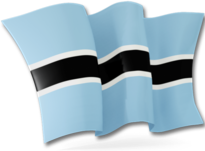 Botswana