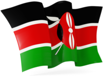 Kenya