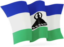 Lesotho