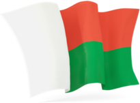 Madagascar