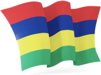 Mauritius