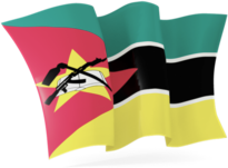 Mozambique