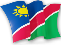 Namibia