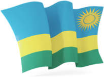 Rwanda