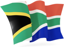 South Africa