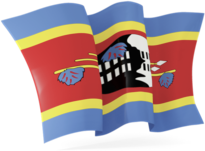 Swaziland