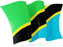 Tanzania