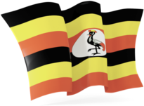 Uganda