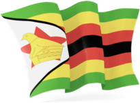 Zimbabwe